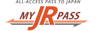 My JR Pass Coupons and Promo Code