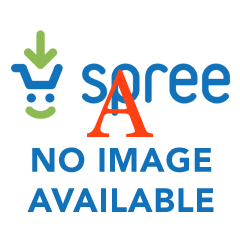 TEST PRODUCT