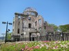 West (Kansai-Hiroshima) Rail Pass 5 Day / Adult