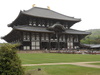 West (Kansai WIDE) Rail Pass 5 Day / Adult