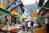 Kyushu (North) Rail Pass 3 Days / Child