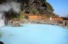 Kyushu (North) Rail Pass 5 Days / Adult