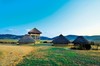 Kyushu (North) Rail Pass 5 Days / Child