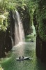 Kyushu (South) Rail Pass 3 Days / Adult