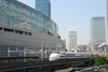 JR East-South Hokkaido Rail Pass 6 Days / Adult