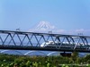 JR East-South Hokkaido Rail Pass 6 Days / Child